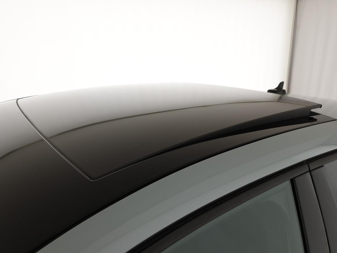 2.0TFSI 300CV quattro Sport Attitude