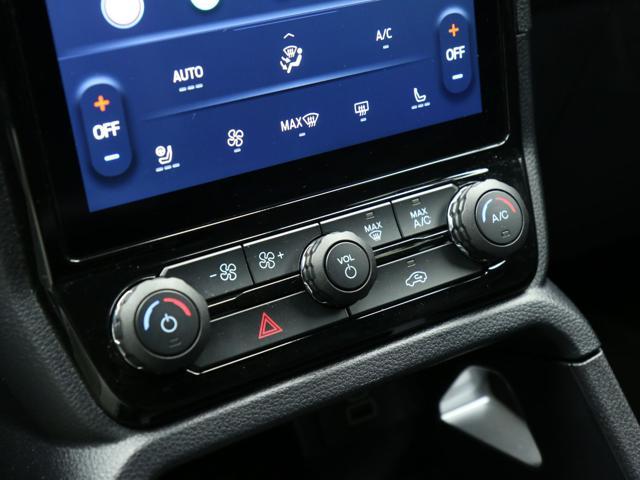 FORD Ranger MS-RT 3.0 EcoBlue 240CV aut. 4WD DC