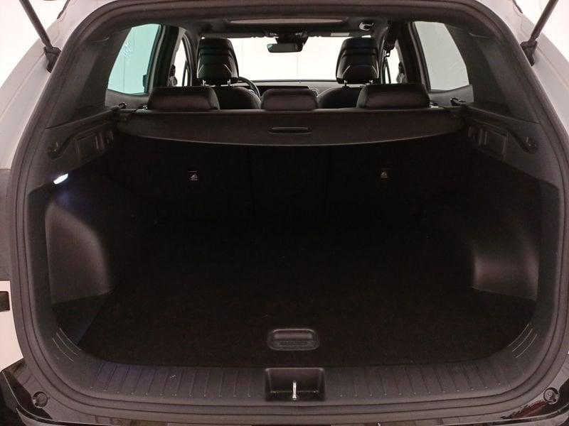 KIA Sportage V 2022 1.6 tgdi hev GT-line Sunroof Pack auto