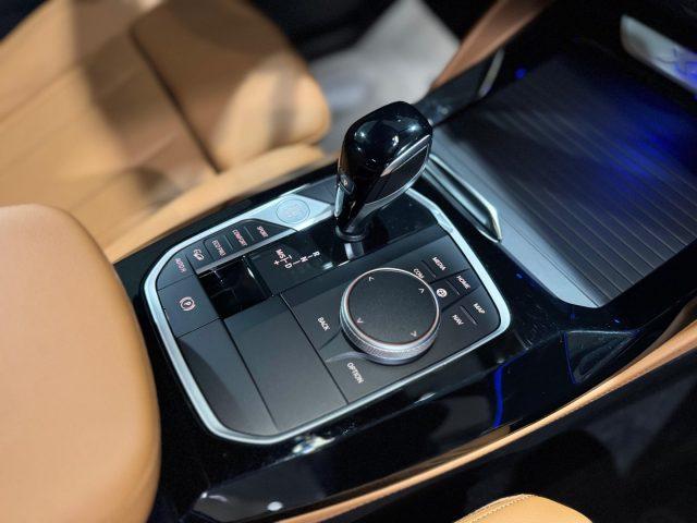 BMW X4 xDrive20d 48V Msport *UNIPROP*VIRTUAL*