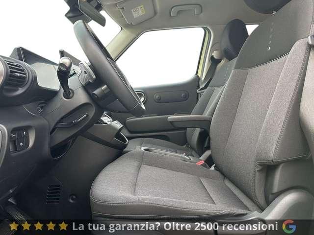 Hyundai Inster BEV 49 kWh Xclass