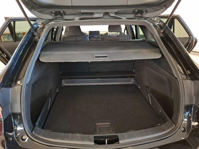 SUZUKI Swace 1.8 Hybrid E-CVT 2WD Cool IVA ESPOSTA