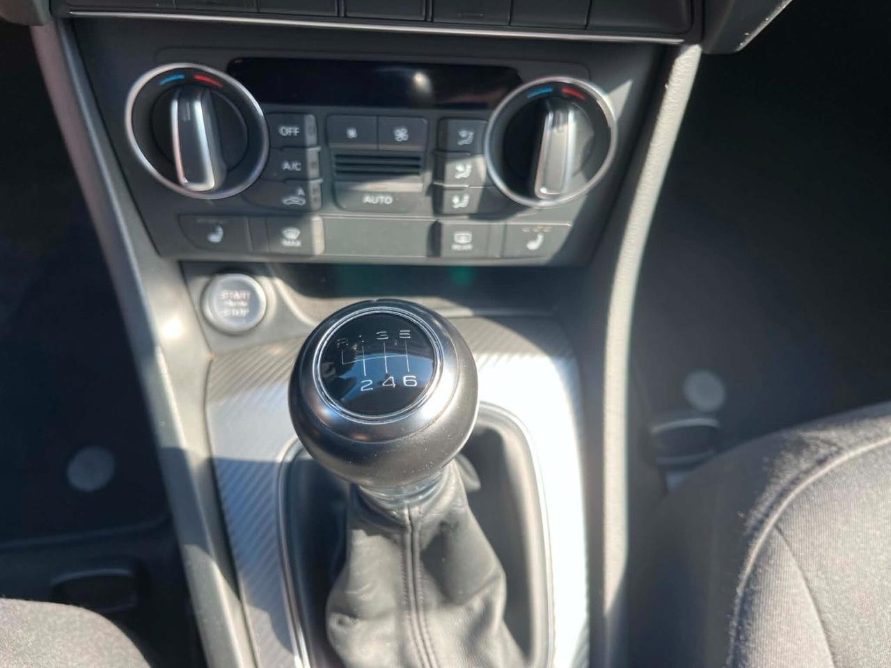 AUDI Q3 2.0 TDI 184CV QUATTRO 2016 FULL BI-XENON