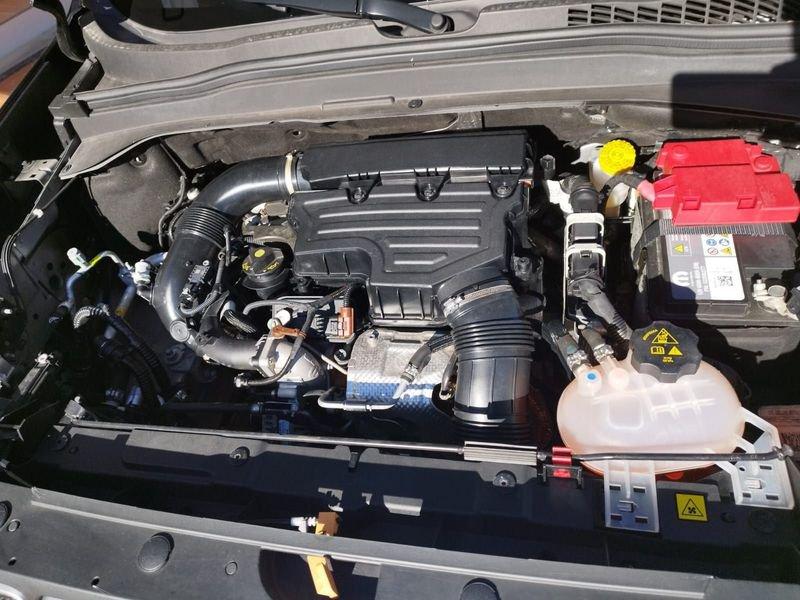 Jeep Renegade Renegade 1.0 T3 Limited