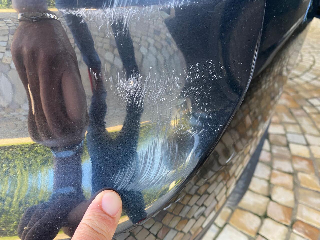 Bmw X1 XDrive20d xLine