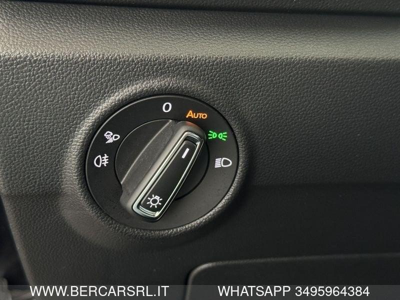 Volkswagen T-Roc 1.5 tsi R-Line