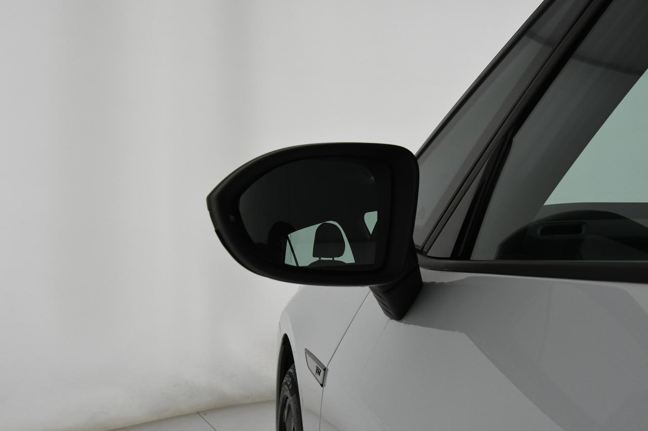 VOLKSWAGEN ID.3 58 kWh 1st edition ACC+LED+PRO PERFORMANCE