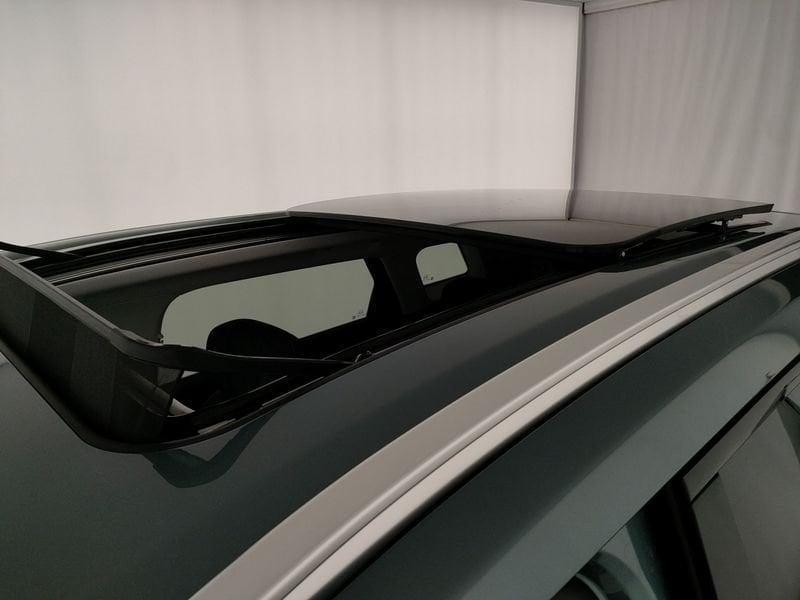 Jaecoo Jaecoo 7 Super Hyb. Jaecoo 7 1.5 TGDI 347 CV PHEV Premium