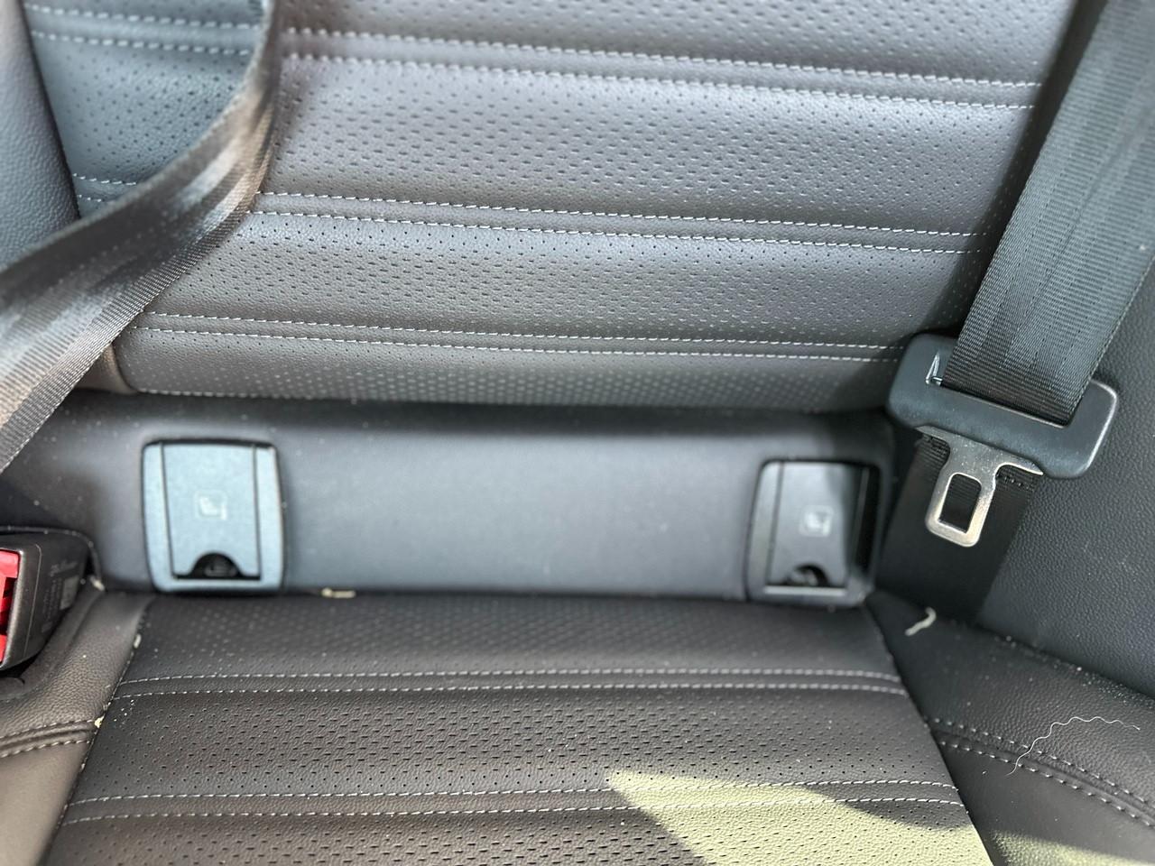 ALFA ROMEO Stelvio 2023 - Stelvio 2.2 t Veloce Q4 210cv auto