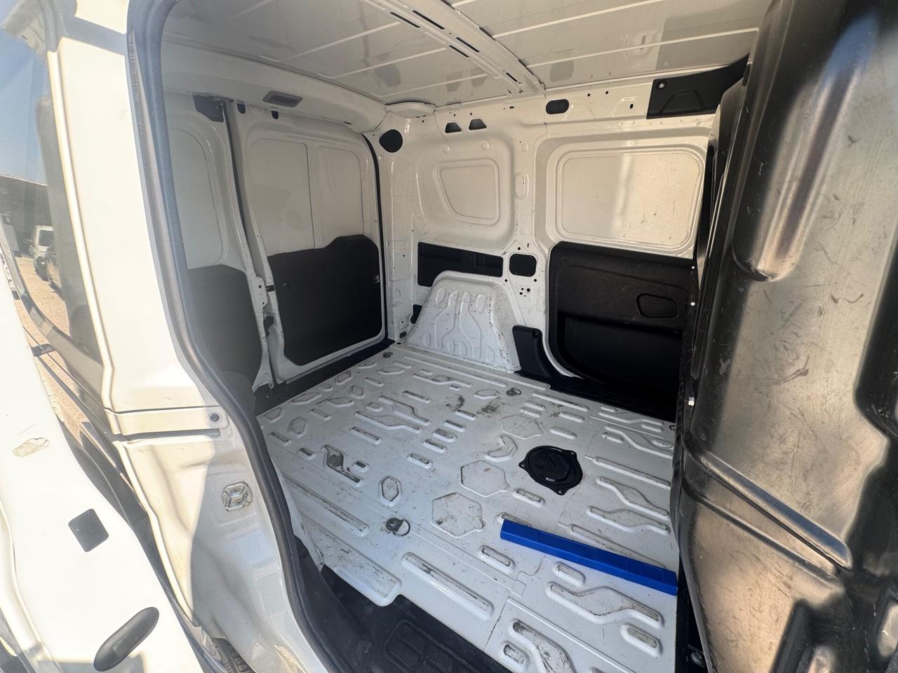 OPEL COMBO 1.3 MULTIJET