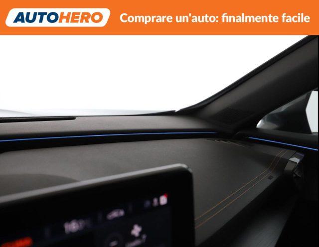 CUPRA Formentor 2.0 TDI 4Drive DSG