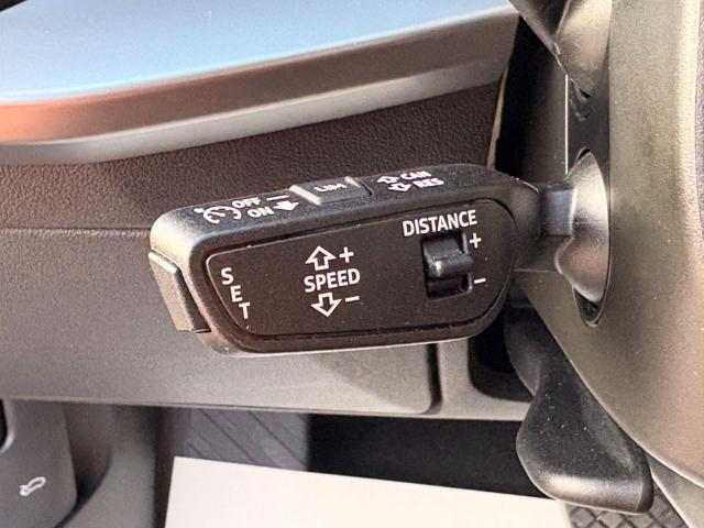 AUDI A3 SPB SPORTBACK 30 TDI S tronic Business Advanced