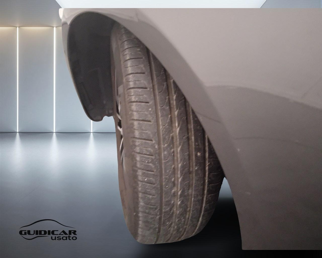 Mercedes-Benz Classe A - W177 2023 - A 180 d Advanced auto