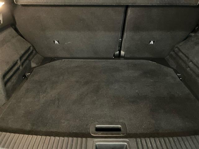 RENAULT Austral 1.3 mild hybrid Techno Auto