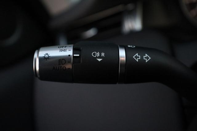 LAND ROVER Discovery Sport 2.0 163 CV