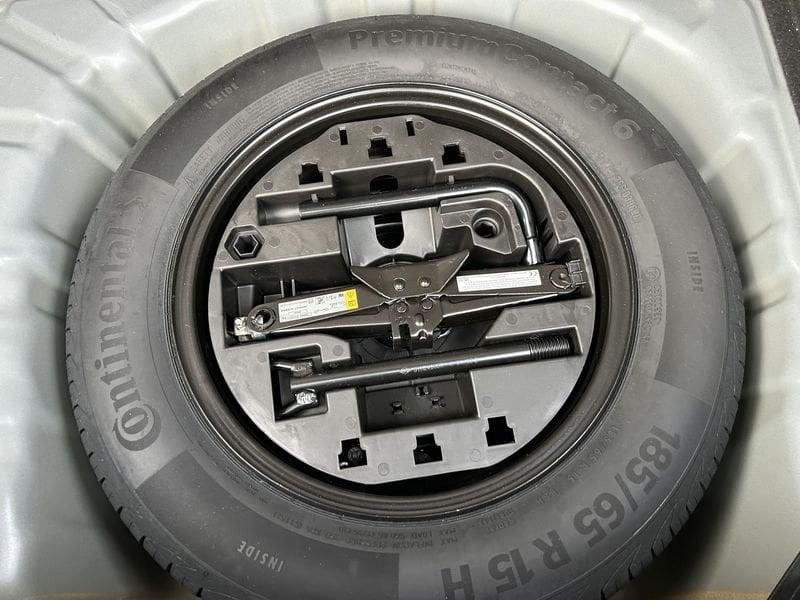 Renault Clio V 2023 1.0 tce Techno 90cv