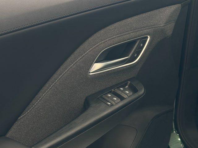 MG ZS 1.5 Hybrid+ Comfort