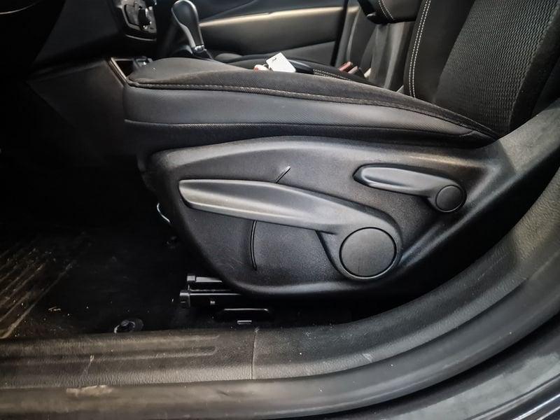 Jeep Renegade 2019 1.6 Multijet 120cv Business 2WD DDCT