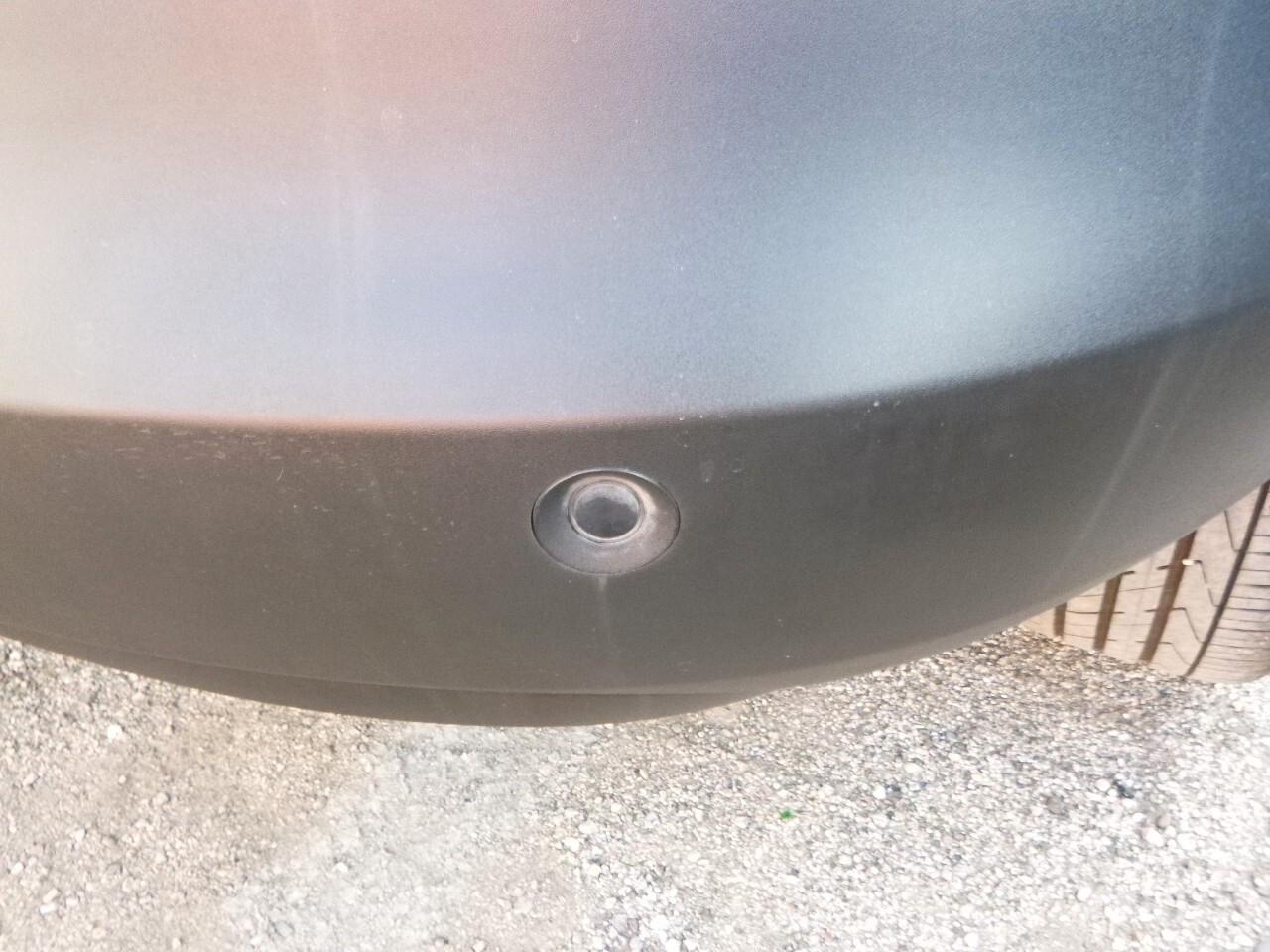 Opel Grandland X 1.2 Turbo 12V 130 CV Start&Stop Ultimate