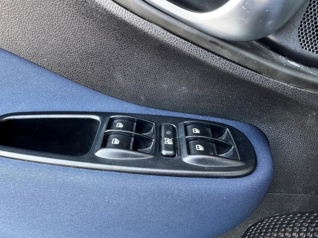 Fiat 500L N1 Autocarro 4 Posti 1.6 Mjt 120cv