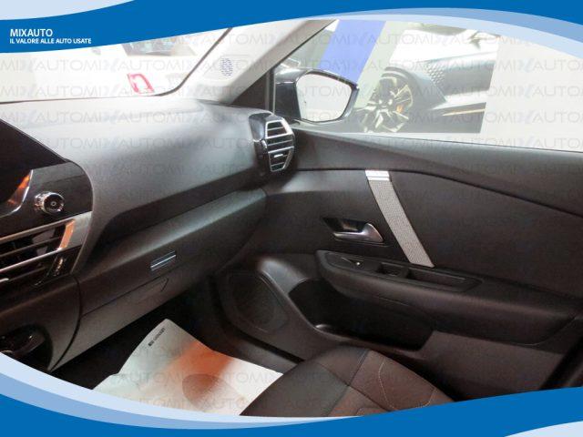 CITROEN C4 1.2 PureTech 130cv Plus EU6