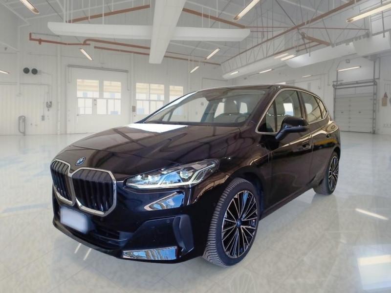 BMW SERIE 2 ACTIVE TOURER 225E XDRIVE AUTO MONOVOLUME