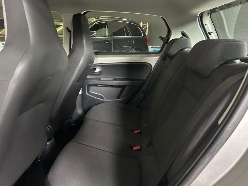 Volkswagen up! 1.0 75CV 5P HIGH UP!