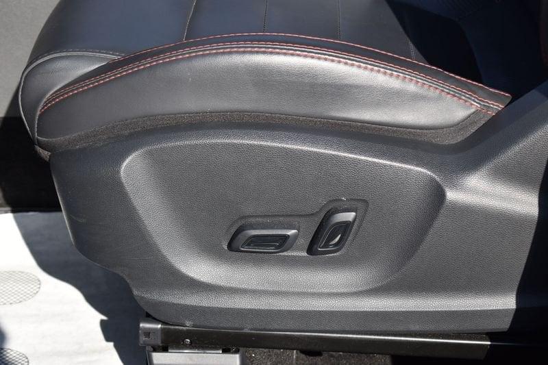 MG ZS 1.0T-GDI Luxury