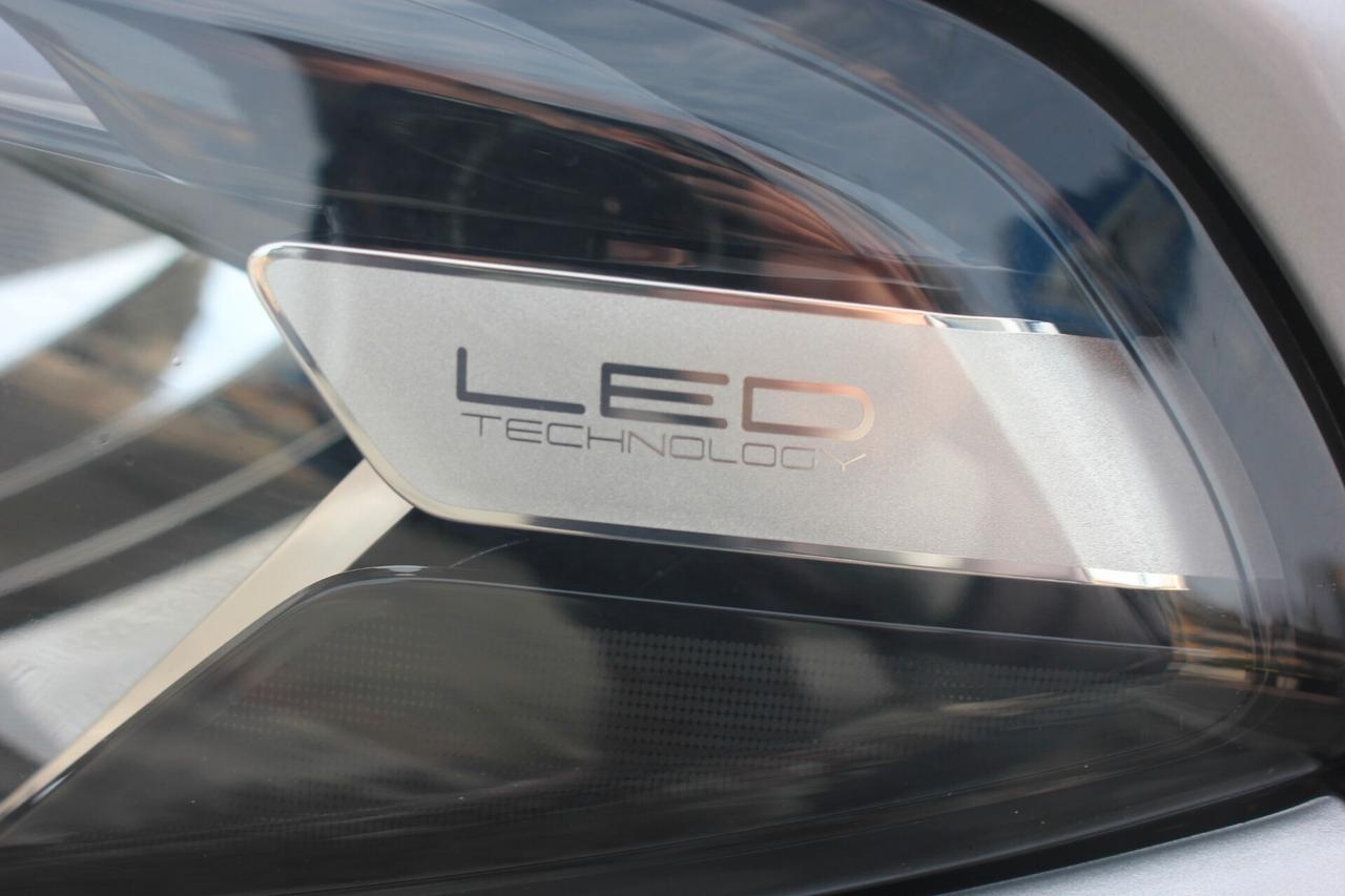 Fiat Tipo SW *PREZZO VERO* 1.3 MJT CITYLIFE UNIPRO KM CERTI