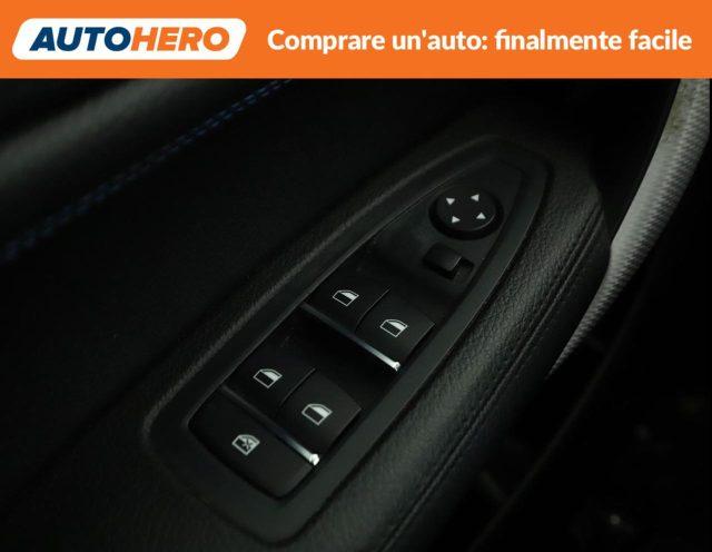 BMW 116 d 5p. Msport