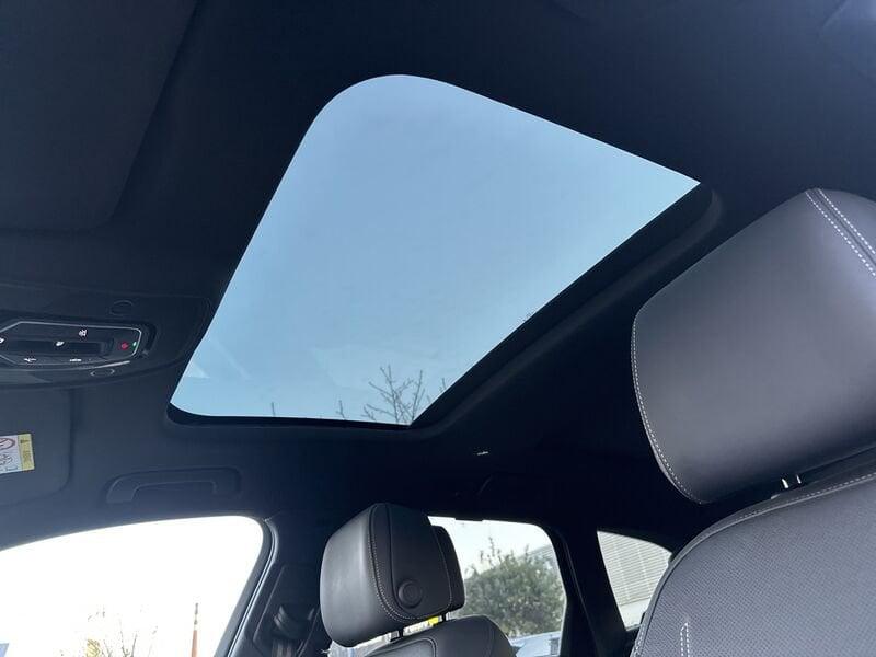 Audi A6 Avant 50 2.0 tfsi e S line edition quattro s-tronic