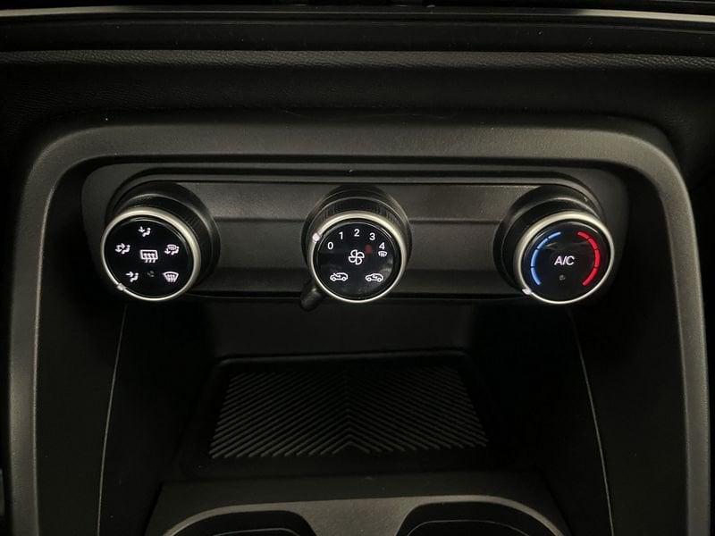 Citroën C3 C3 1.2 turbo Plus 100cv s&s