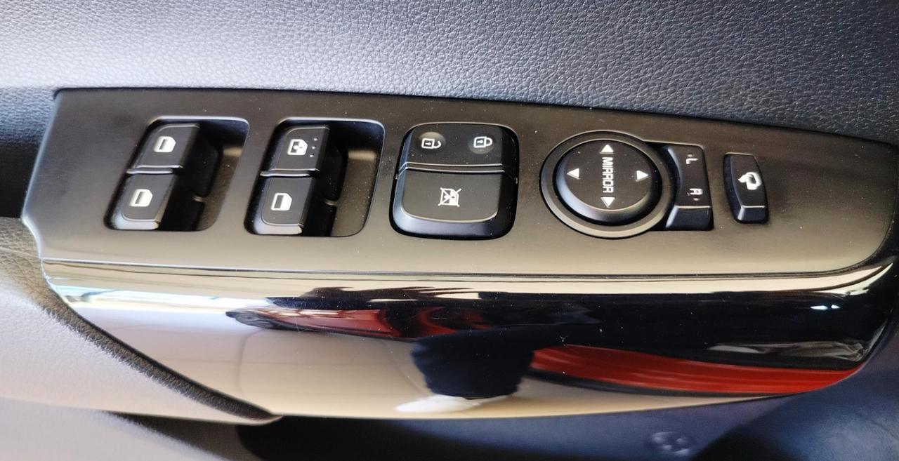 Kia Picanto 1.0 dpi Style