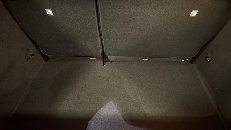 Renault Clio Clio ECO-G 100 CV 5 porte Generation