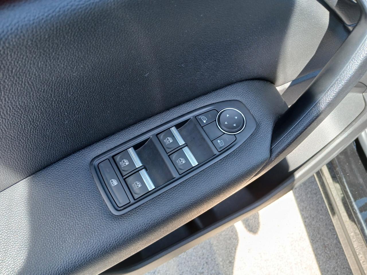 Renault Captur TCE TURBO 90 CV TECHNO 2022