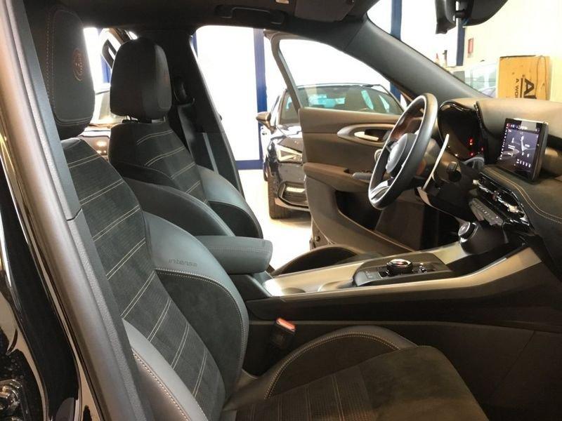 Alfa Romeo Tonale 1.5 160cv Hybrid TCT7 Intensa MY25