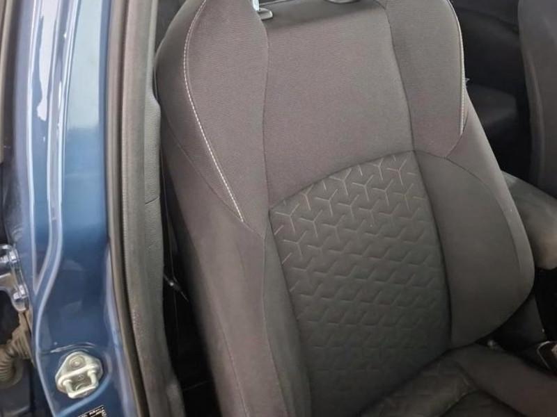 TOYOTA COROLLA 1.8 HYBRID BUSINESS 5 PORTE BERLINA