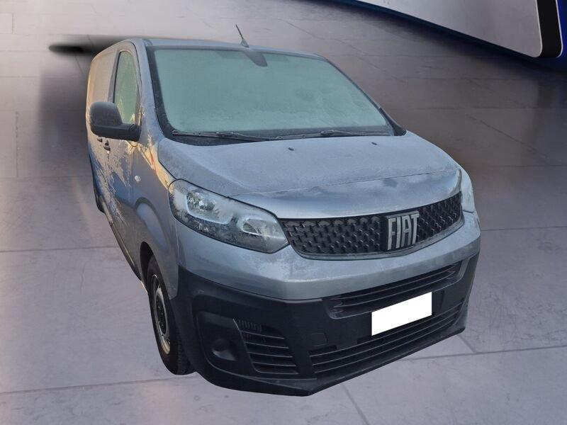 FIAT Scudo ICE 2022 Ice 1.5 bluehdi 120cv L2H1 Lounge