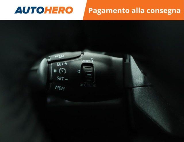 PEUGEOT 2008 PureTech 100 S&S Active Pack