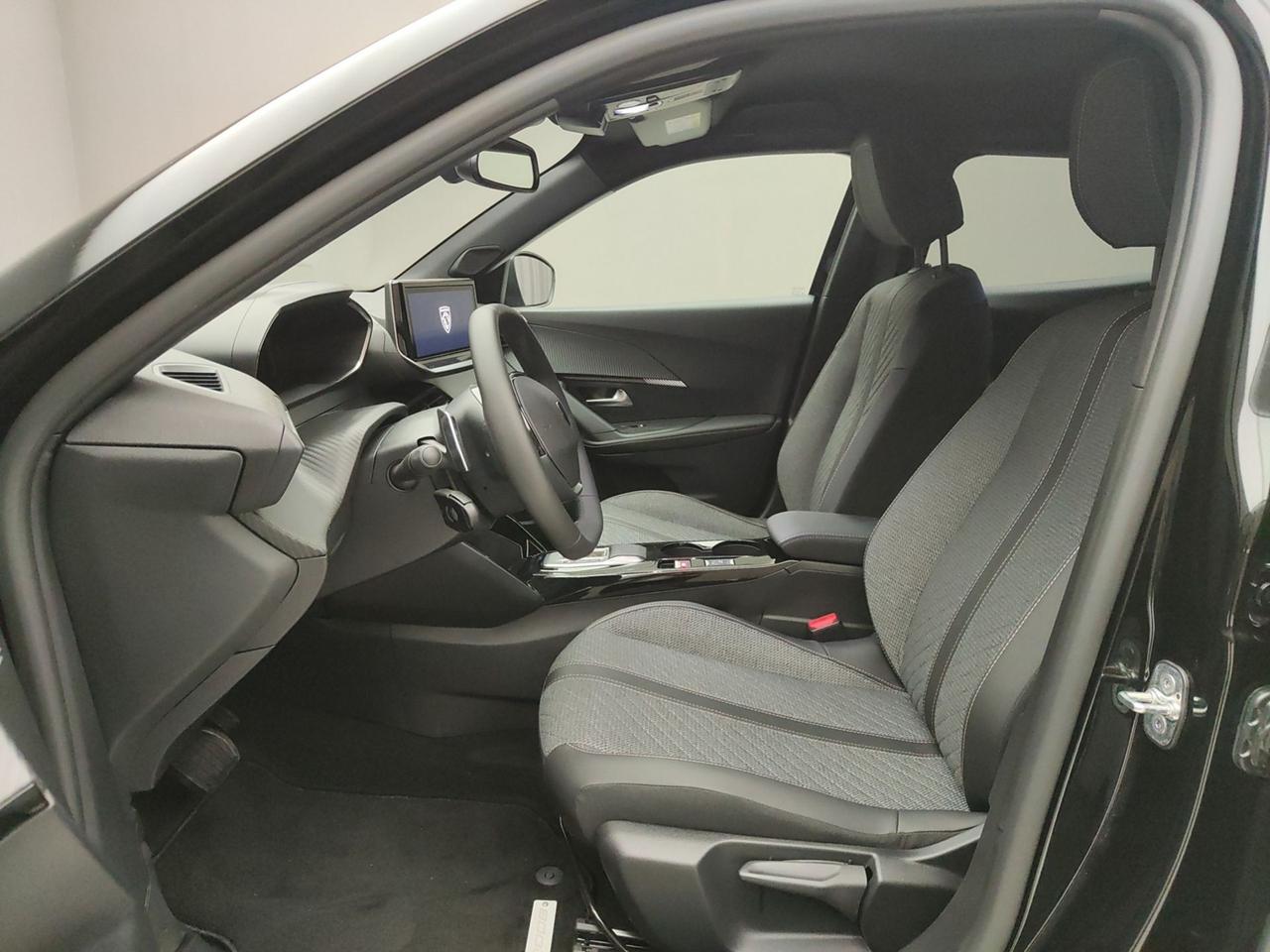 PEUGEOT 2008 II 2020 1.2 PURETECH 130CV ALLURE EAT8