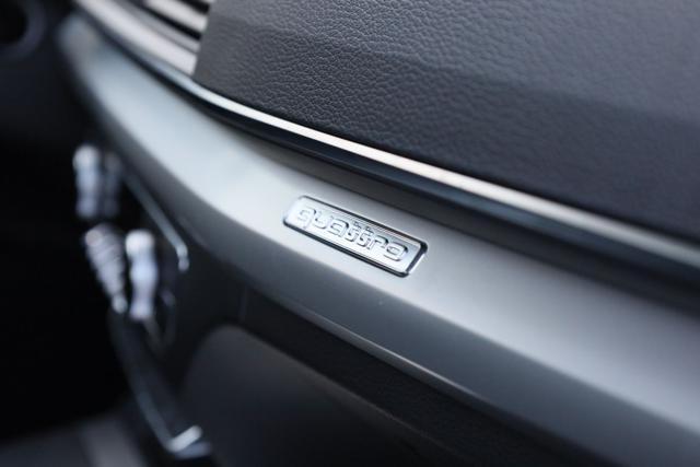 AUDI Q5 40 TDI quattro S tronic MHEV 4X4 Prezzo Netto