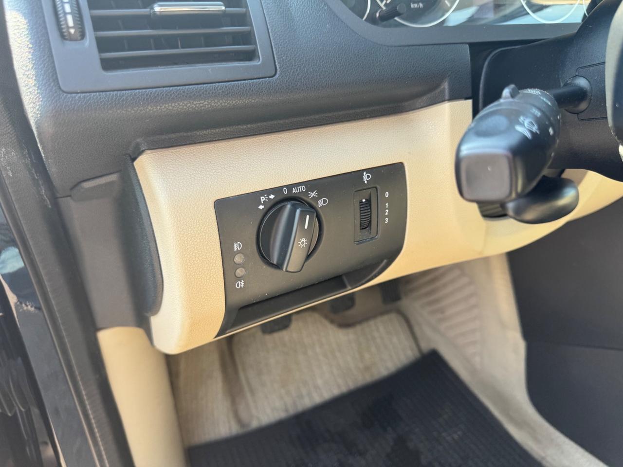Mercedes-benz A 160 CDI Avantgarde Neopatentati