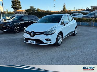 Renault Clio dCi 8V 75 CV 5 porte Business IN PROMO