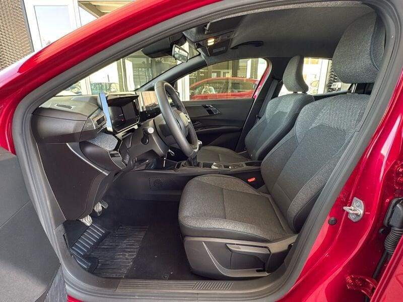 Renault Clio Clio 1.2 tce Evolution 115cv