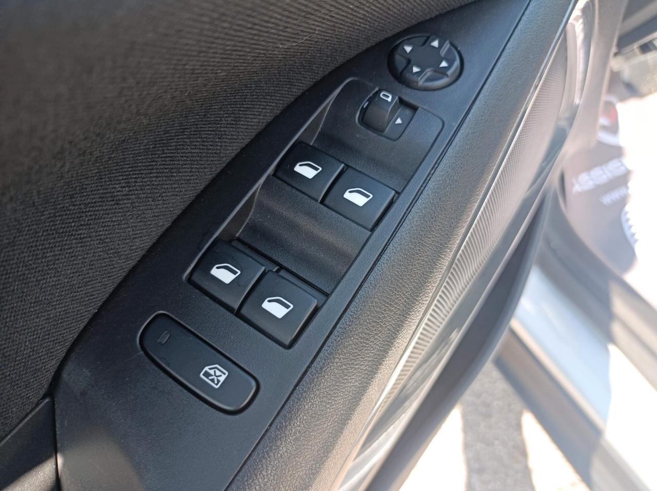 Opel Crossland 1.2 Turbo 12V 130 CV Start&Stop Ultimate