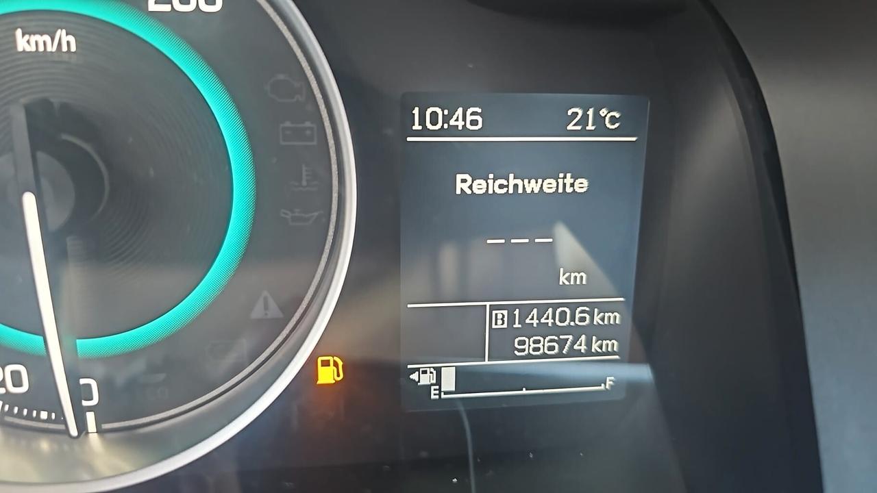 Suzuki Ignis 1.2 Dualjet 4WD All Grip Cool