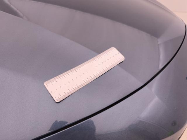 FORD Focus 1.0 ecoboost h ST-Line Design 125cv powershift