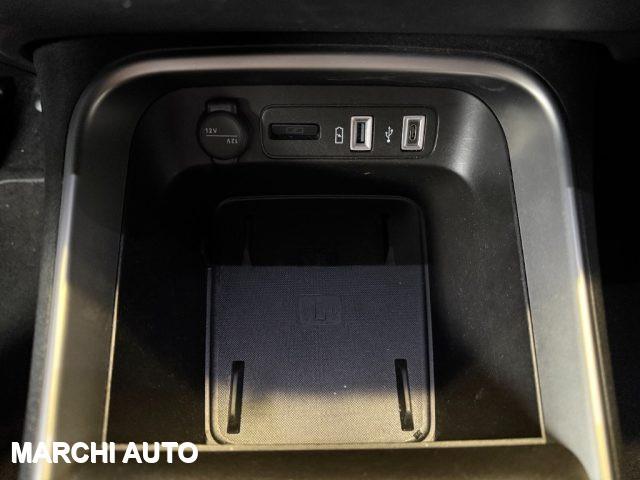 JEEP Avenger 1.2 Turbo 100 CV Summit
