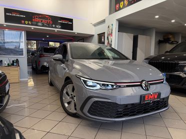 Volkswagen Golf GTI 2.0 245CV DSG