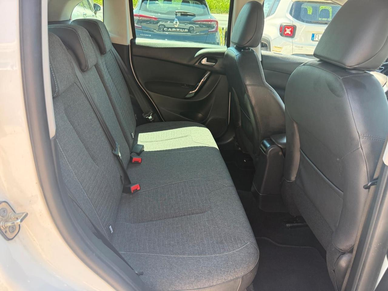 Citroen C3 82 Exclusive